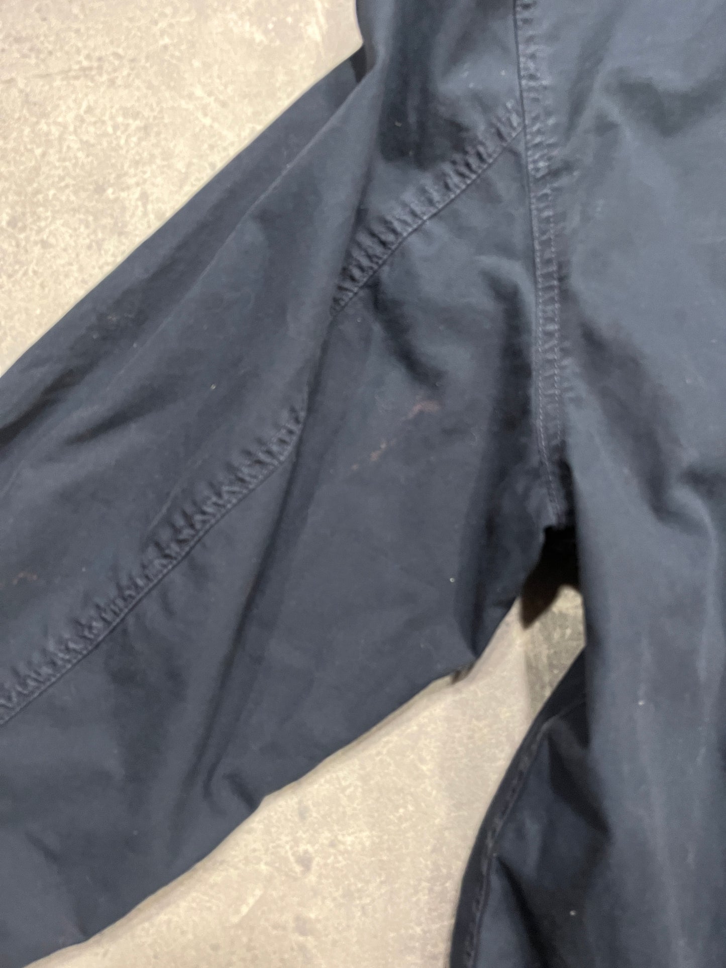 Veste harrington Gap