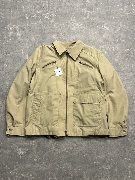 Veste harrington London Fog