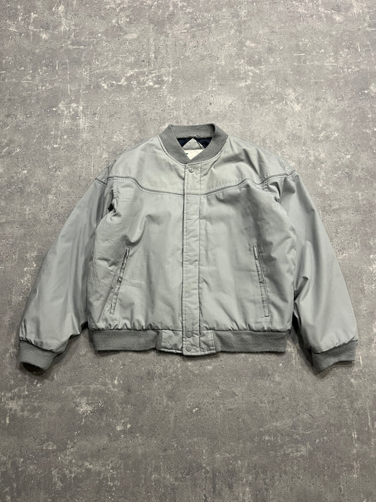 Veste harrington Arnold Palmer