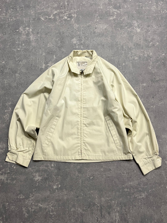 Veste harrington London Fog