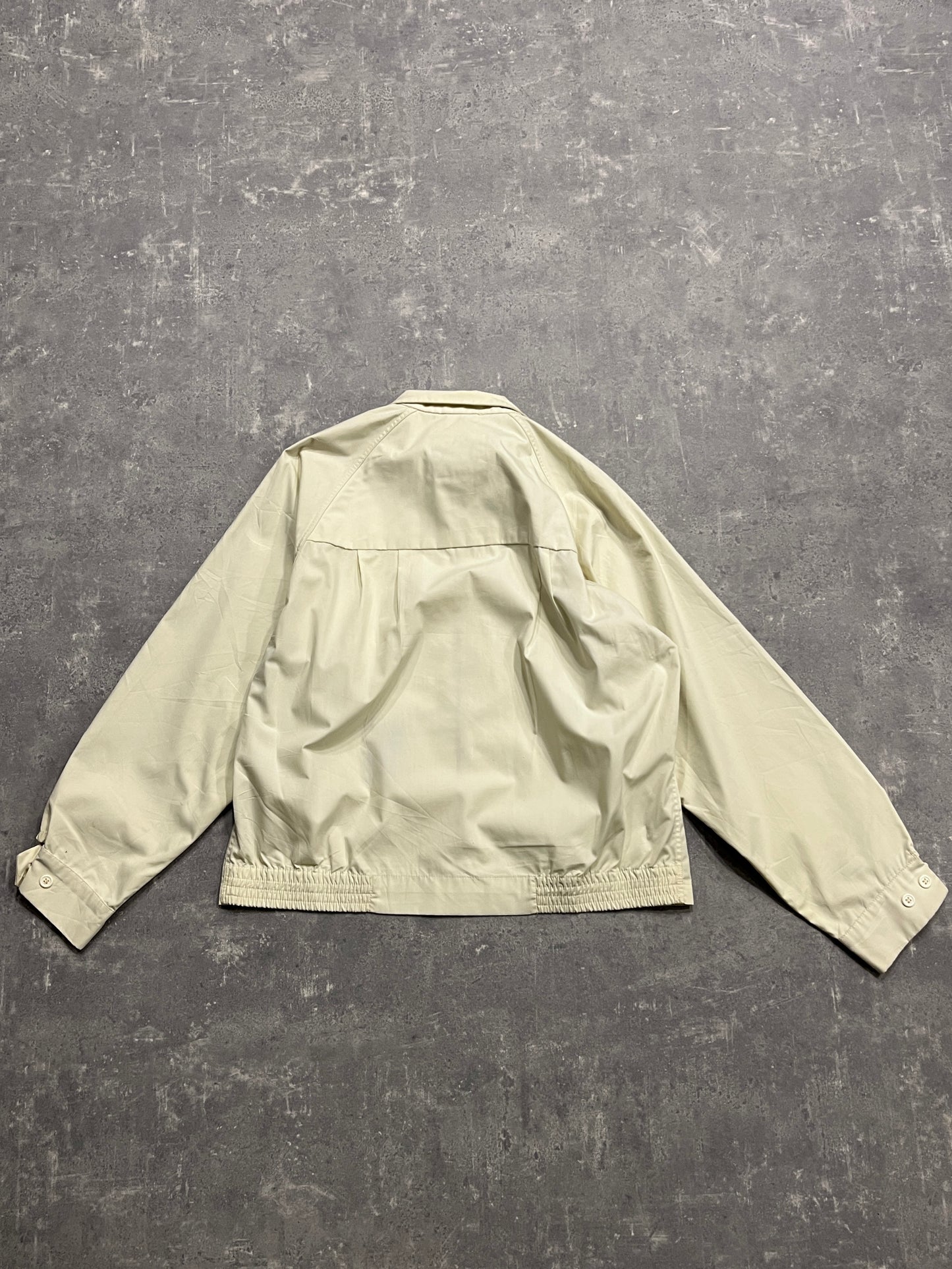 Veste harrington London Fog