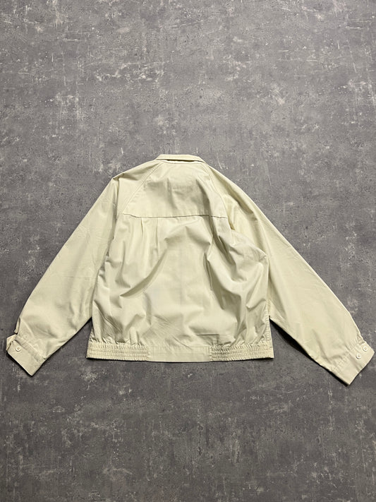 Veste harrington London Fog