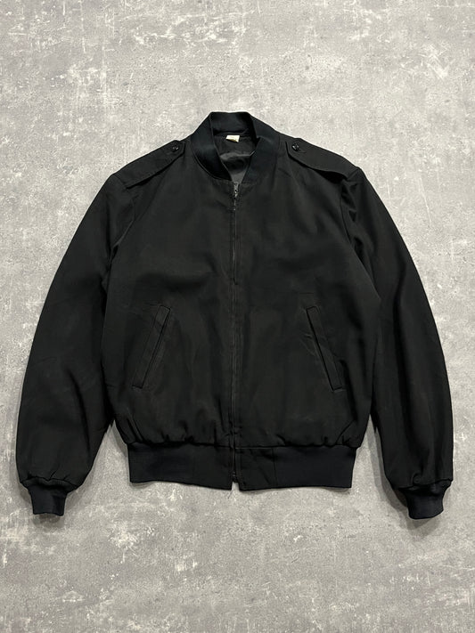 Veste harrington vintage