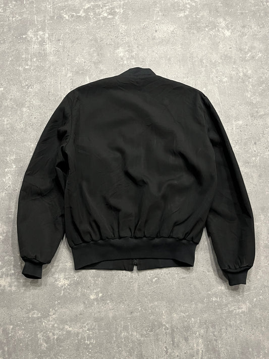 Veste harrington vintage