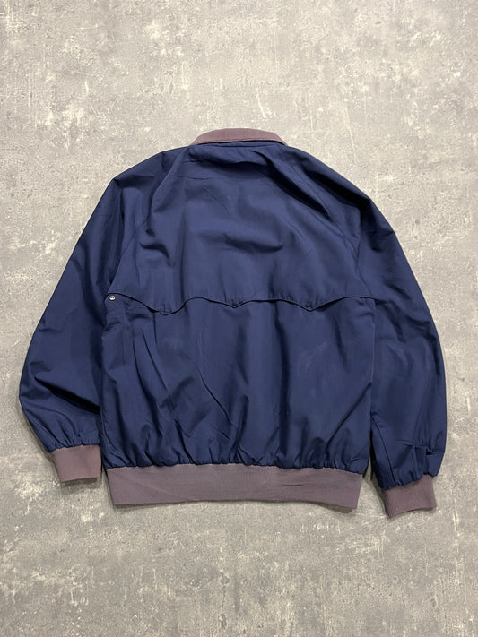 Veste harrington vintage