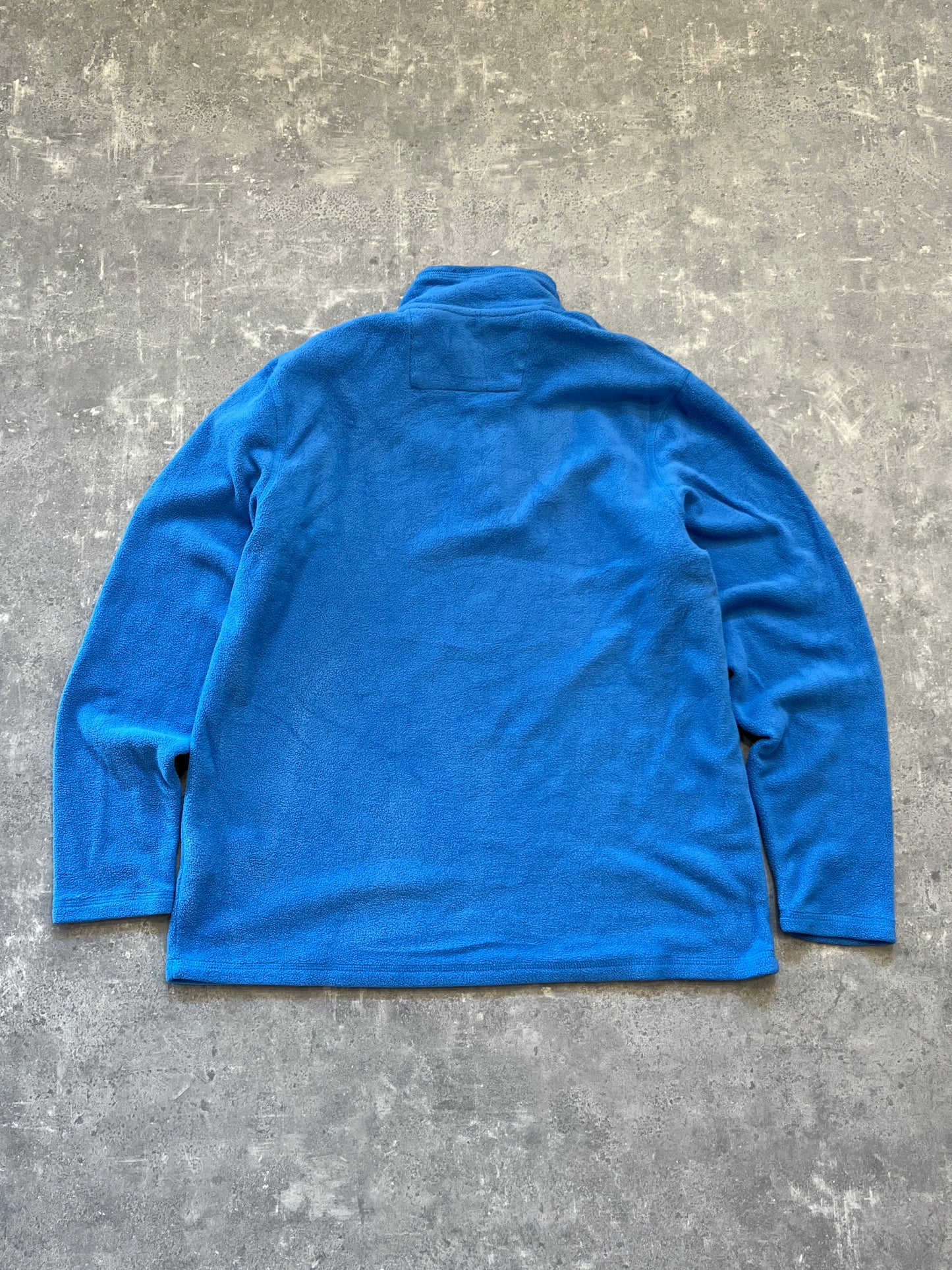 Polaire Chaps