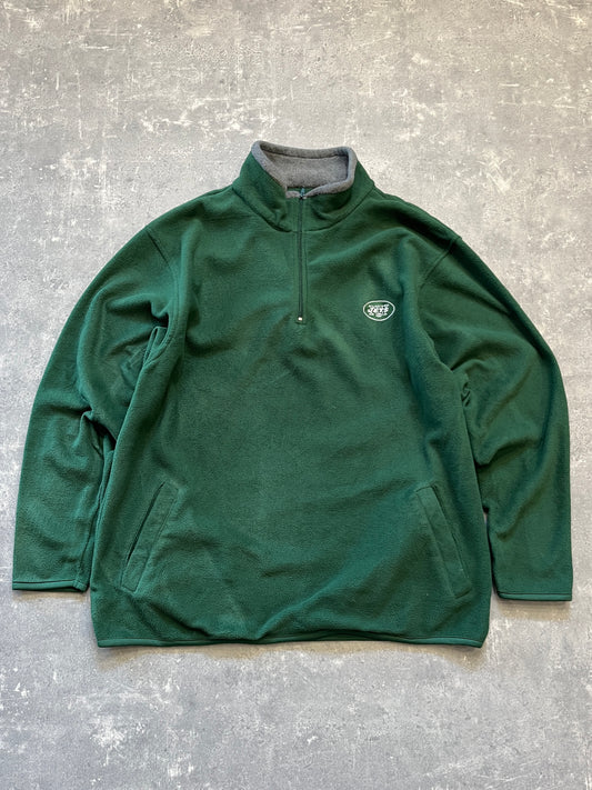 Polaire NFL Puma