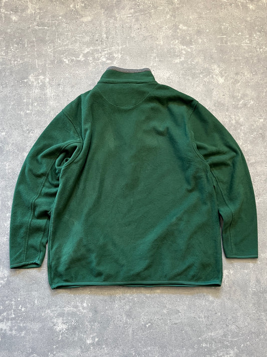Polaire NFL Puma