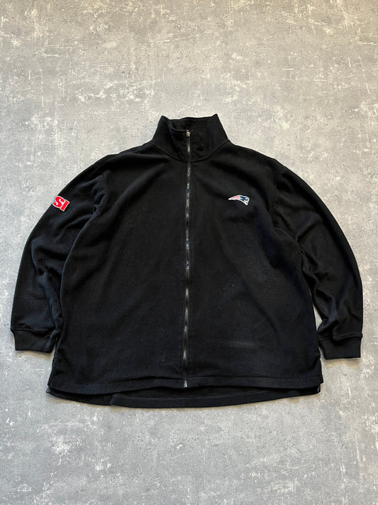 Polaire NFL