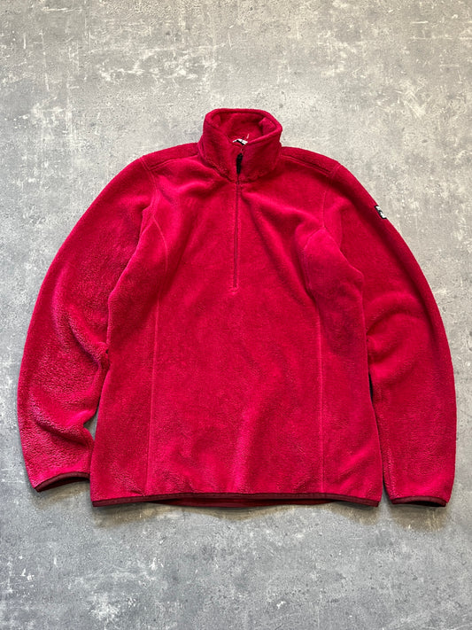 Polaire Helly Hansen