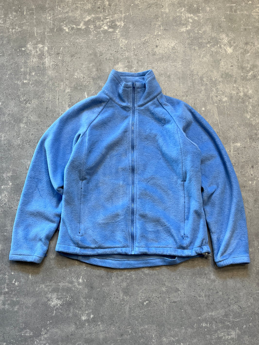 Polaire Columbia