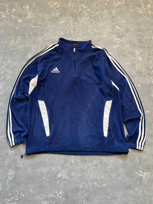 Polaire Adidas