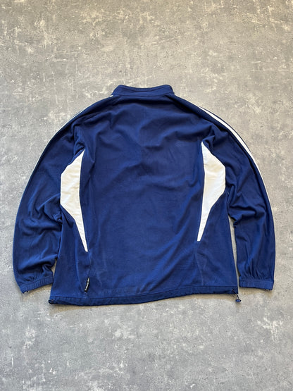 Polaire Adidas