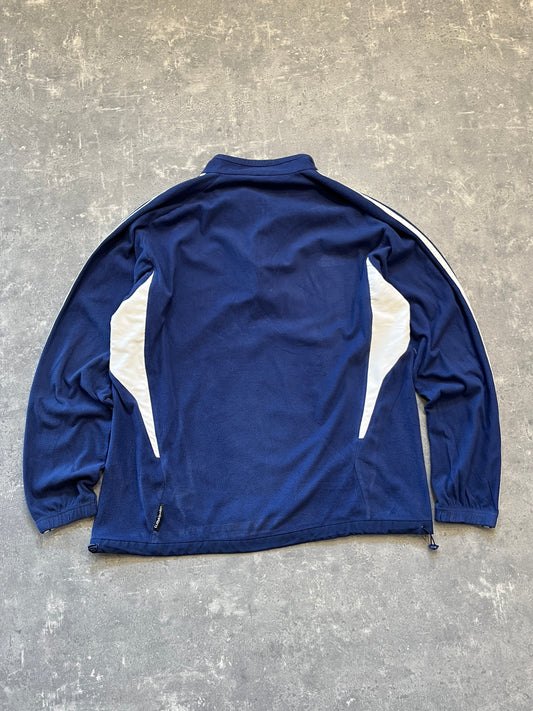 Polaire Adidas