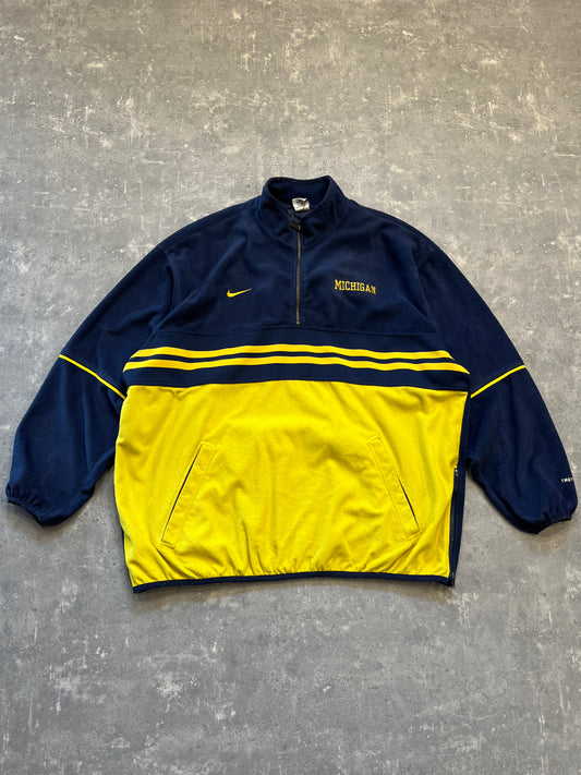Polaire Nike