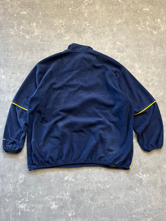 Polaire Nike