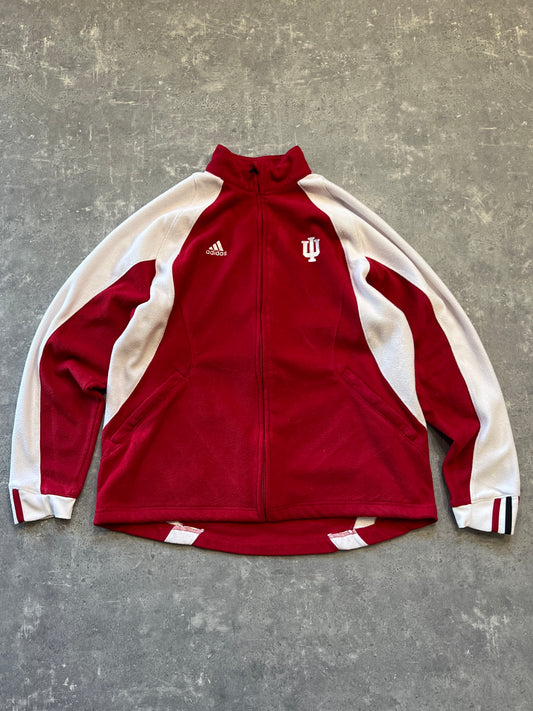 Polaire Adidas