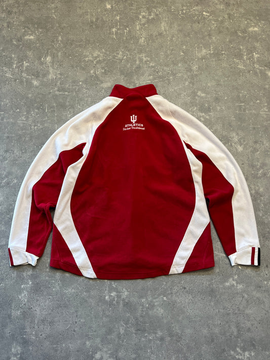 Polaire Adidas