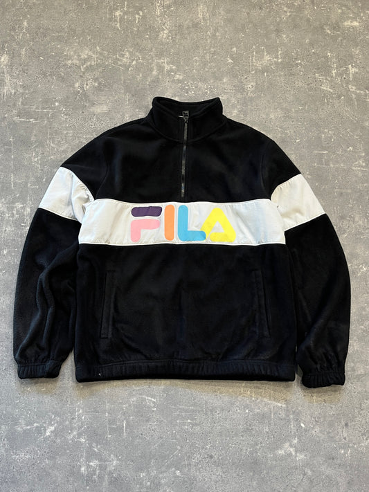 Polaire Fila