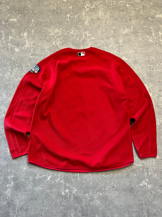 Polaire Majestic MLB