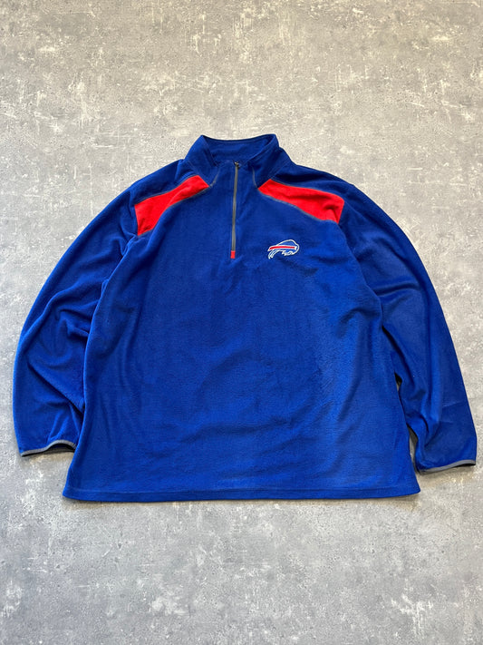 Polaire NFL