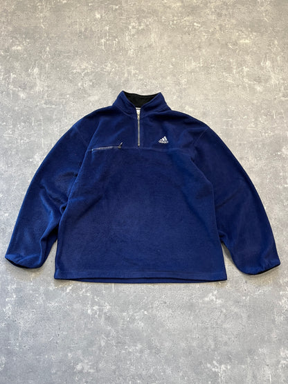 Polaire Adidas