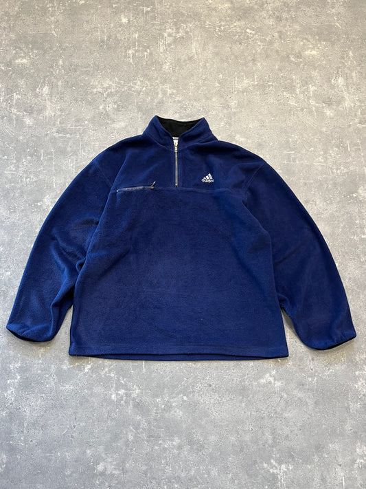 Polaire Adidas