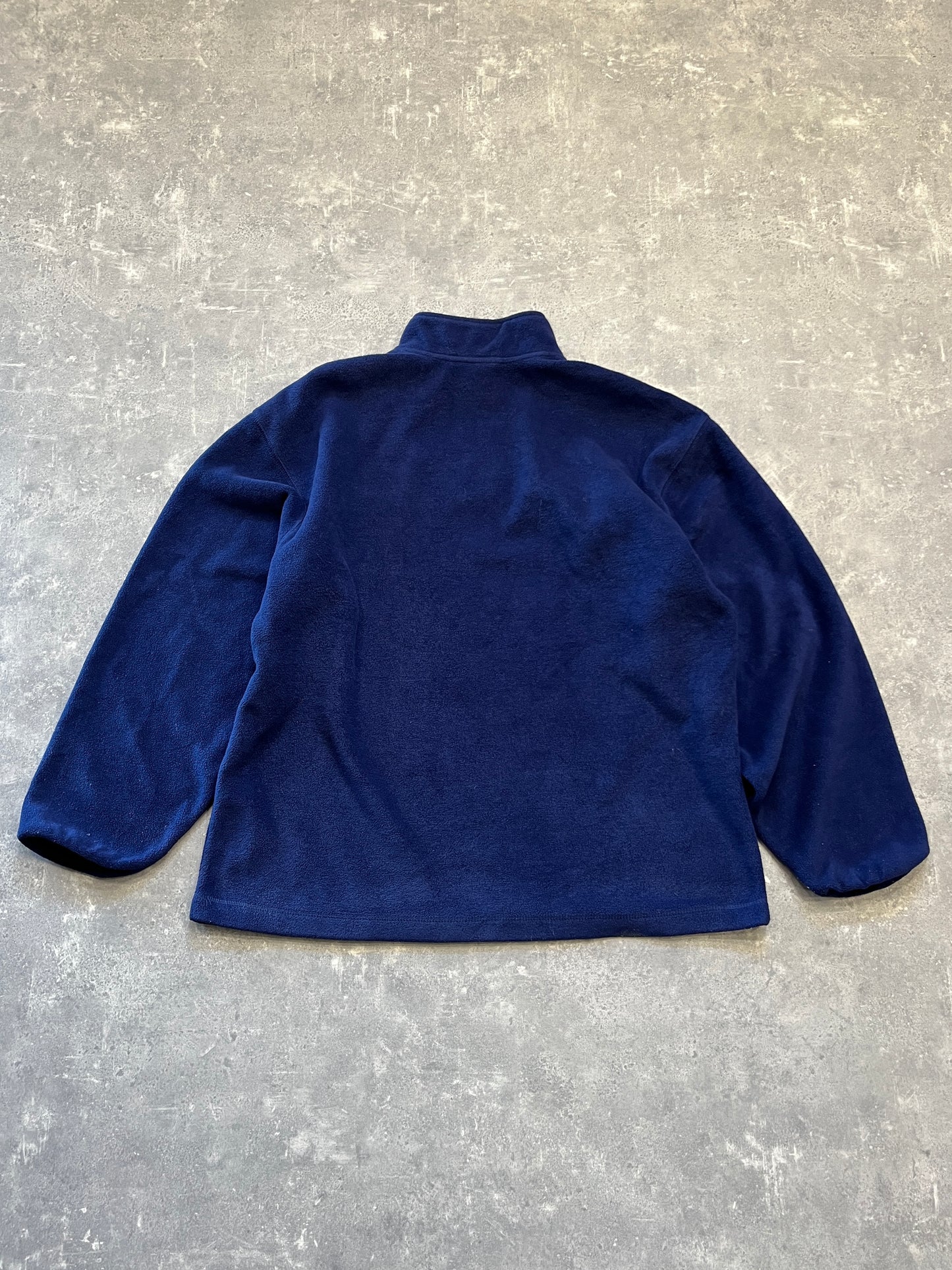 Polaire Adidas