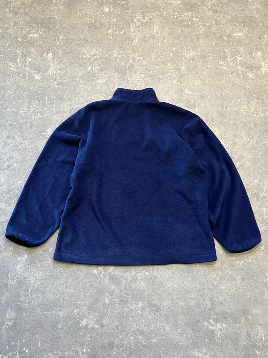 Polaire Adidas
