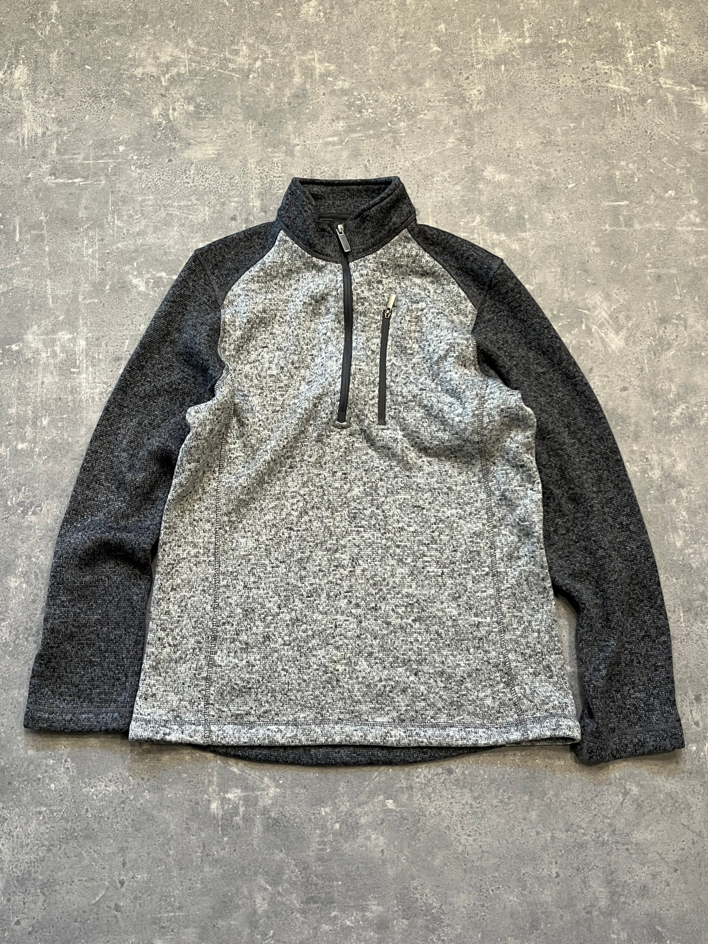 Polaire Woolrich