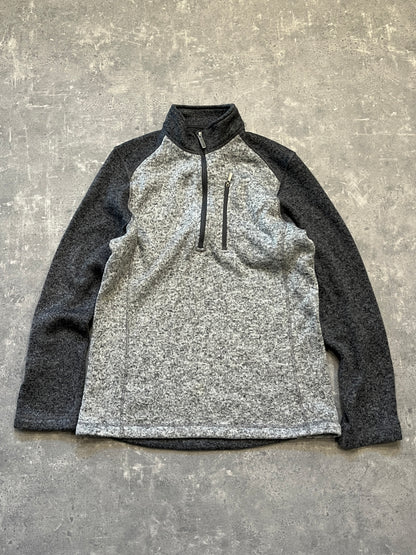 Polaire Woolrich