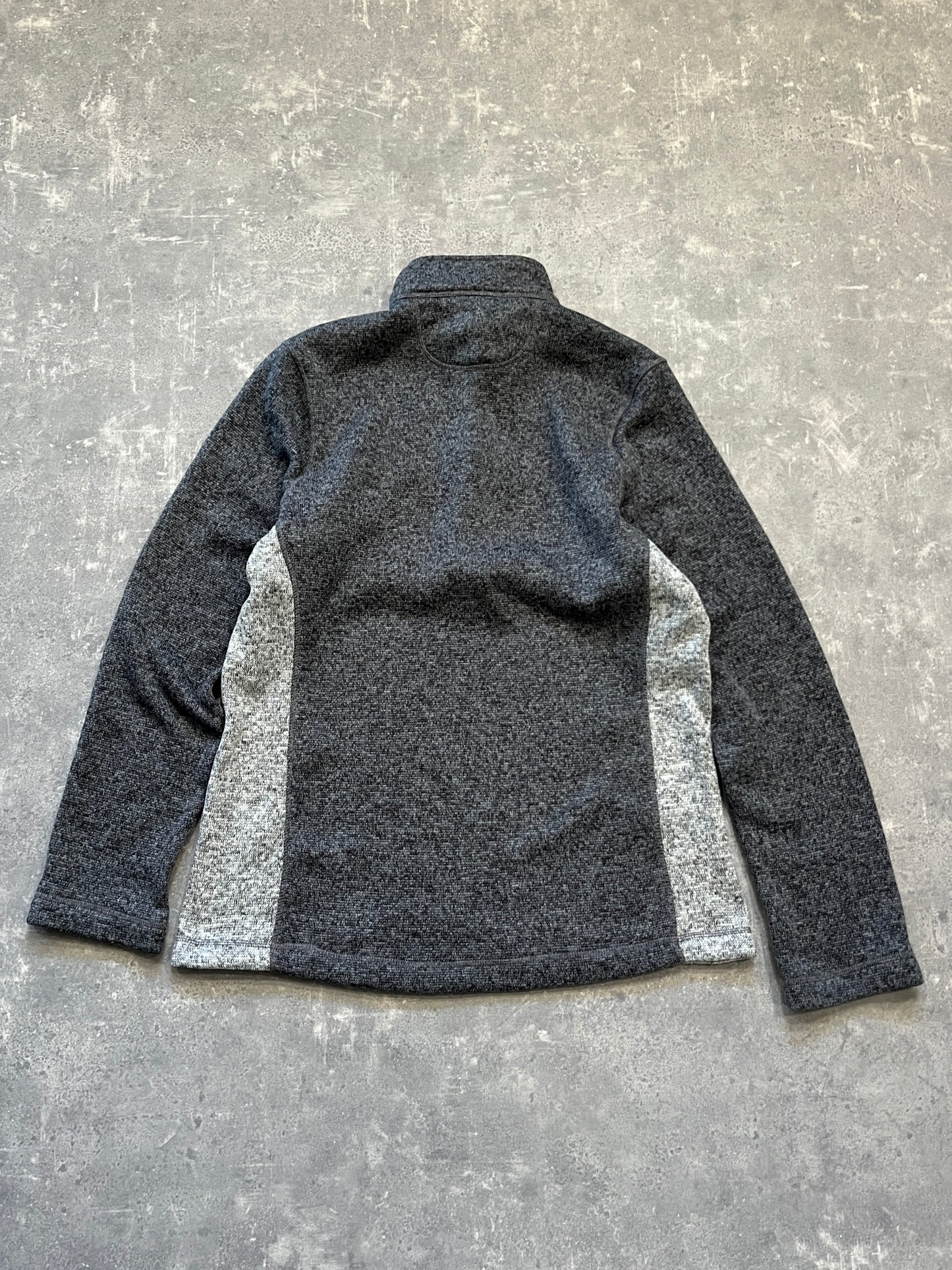 Polaire Woolrich