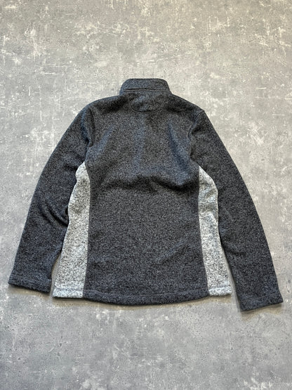 Polaire Woolrich