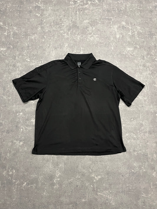 Polo sport Champion