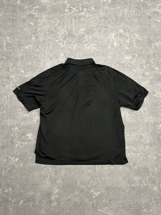 Polo sport Champion