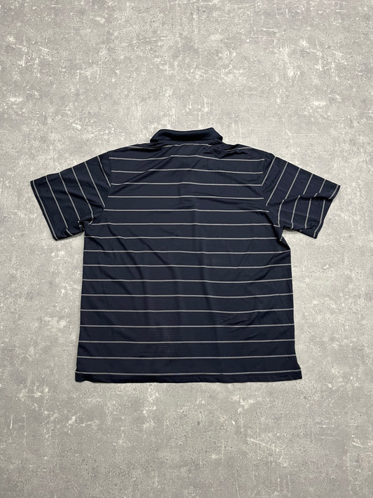Polo sport Champion