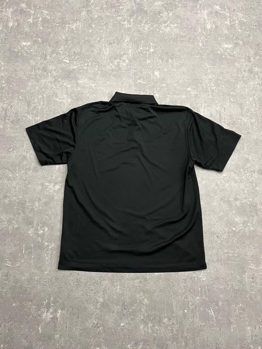 Polo sport Nike