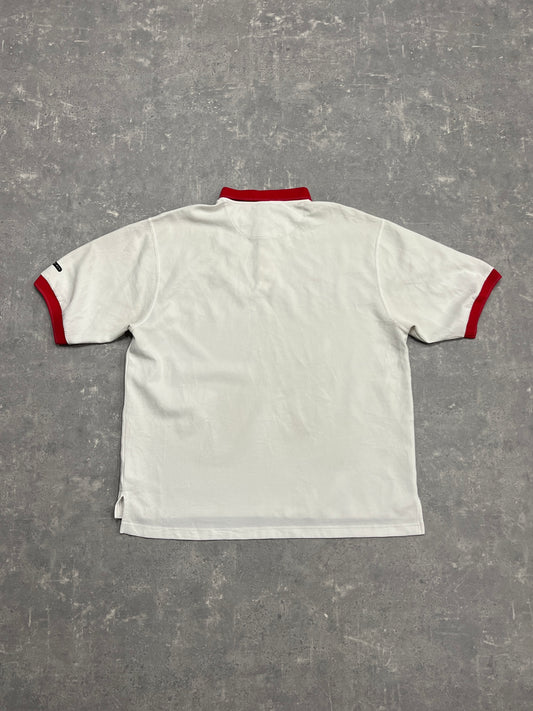 Polo de sport Nike