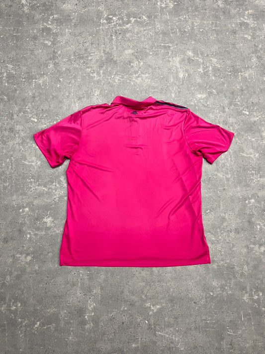 Polo sport Adidas