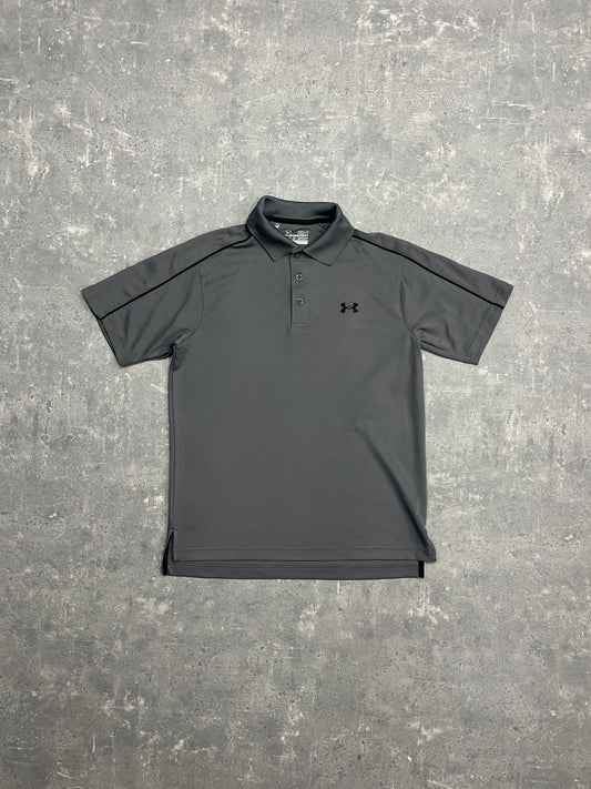 Polo sport Under Armor
