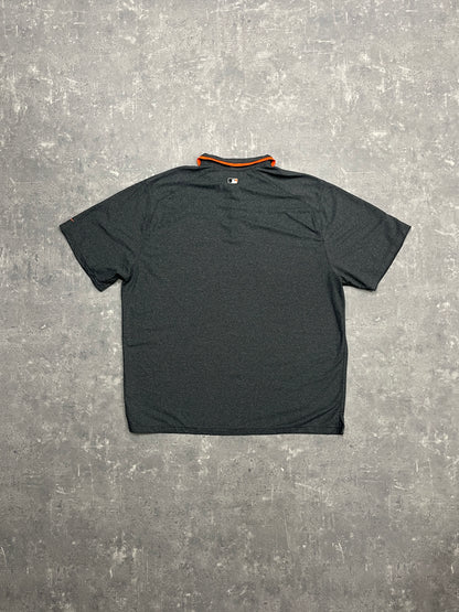 Polo sport Nike