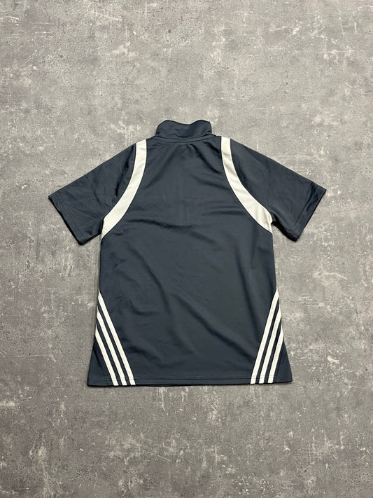 Polo de sport Adidas