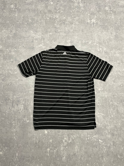 Polo sport Adidas