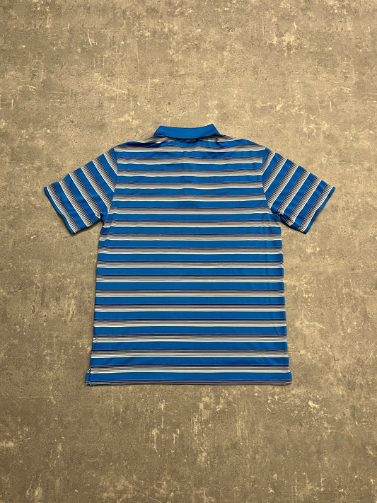 Polo de sport Nike