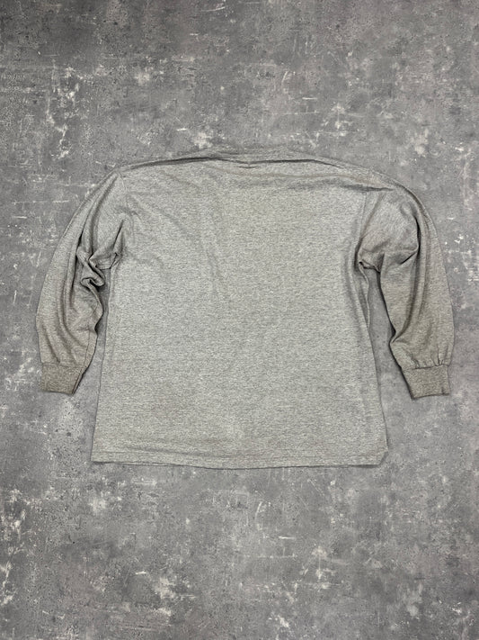 T-shirt NFL