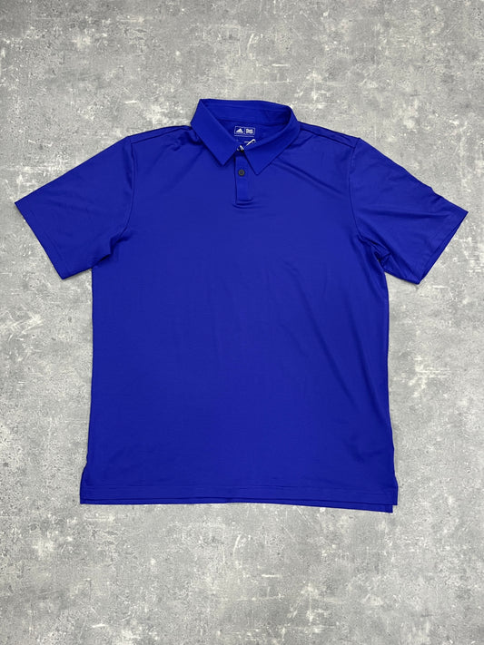 Polo sport Adidas