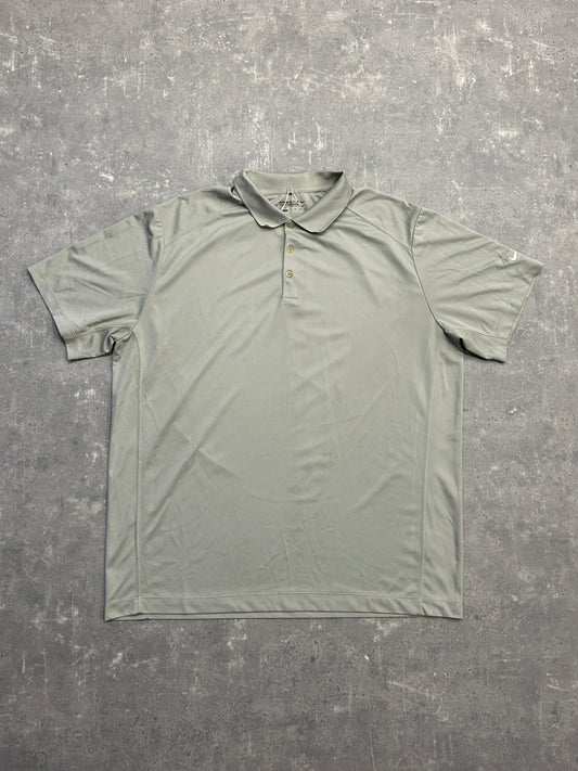 Polo sport Nike