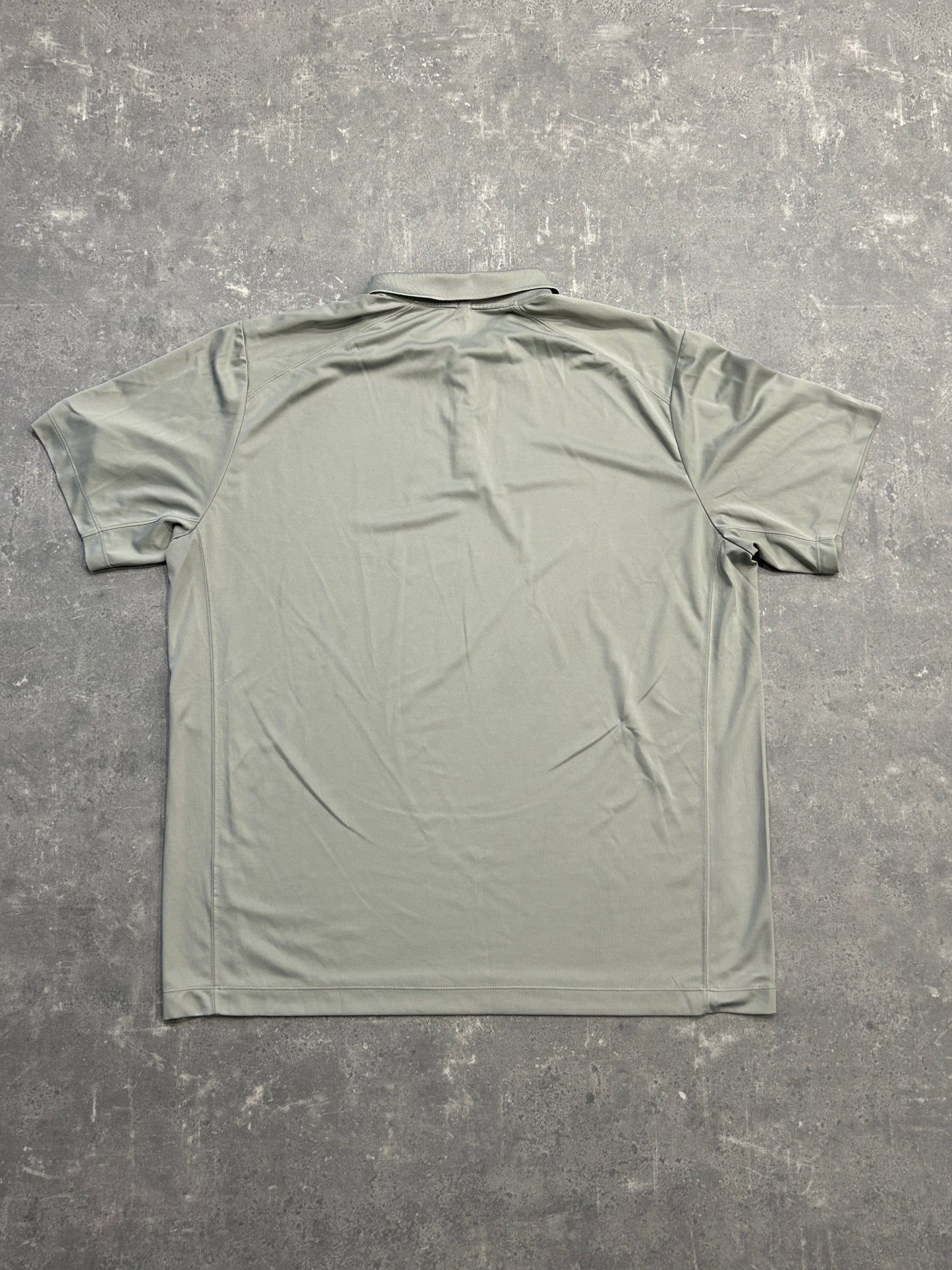 Polo sport Nike