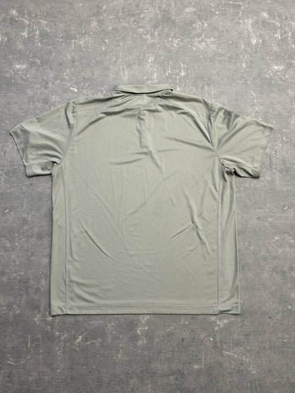 Polo sport Nike