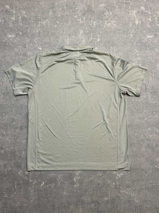 Polo sport Nike